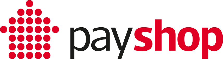 método de pagamento: payshop