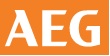 AEG