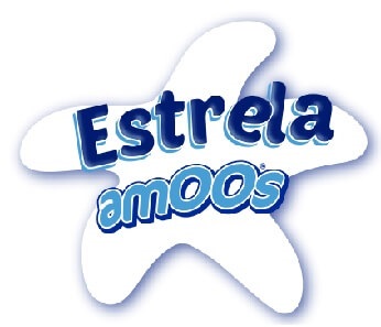 AMOOS