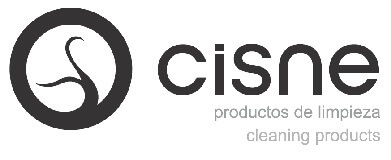 CISNE