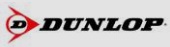 DUNLOP