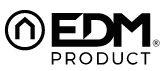 EDM