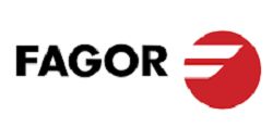 FAGOR