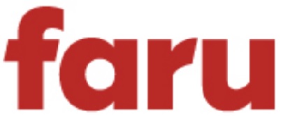 FARU