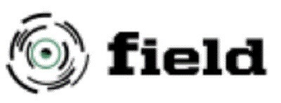 FIELD