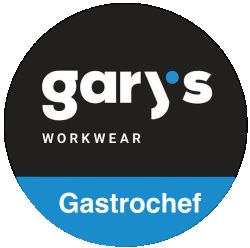 GARYS Gastrochef