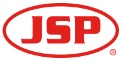 JSP