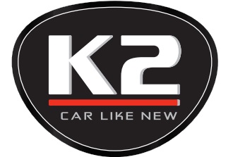 K2