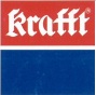 KRAFFT