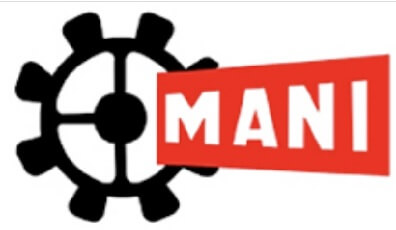 MANI