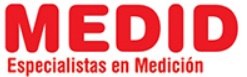 MEDID