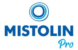 MISTOLIN