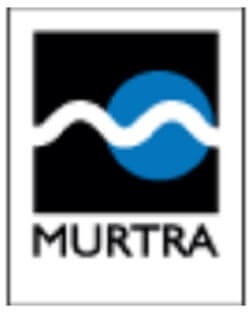 MURTRA
