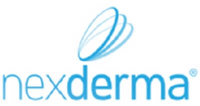 NEXDERMA