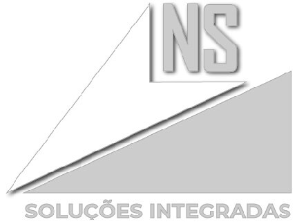 NS