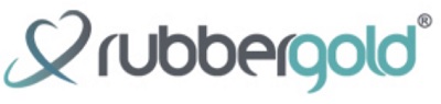 RUBBERGOLD