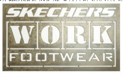 SKECHERS