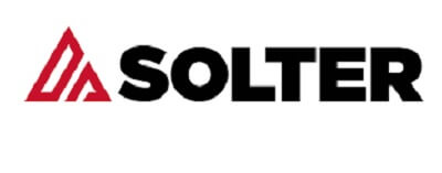 SOLTER