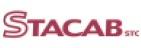 STACAB