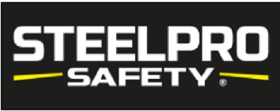 STELLPRO