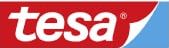 TESA