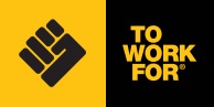 TOWORKFOR