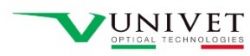 UNIVET